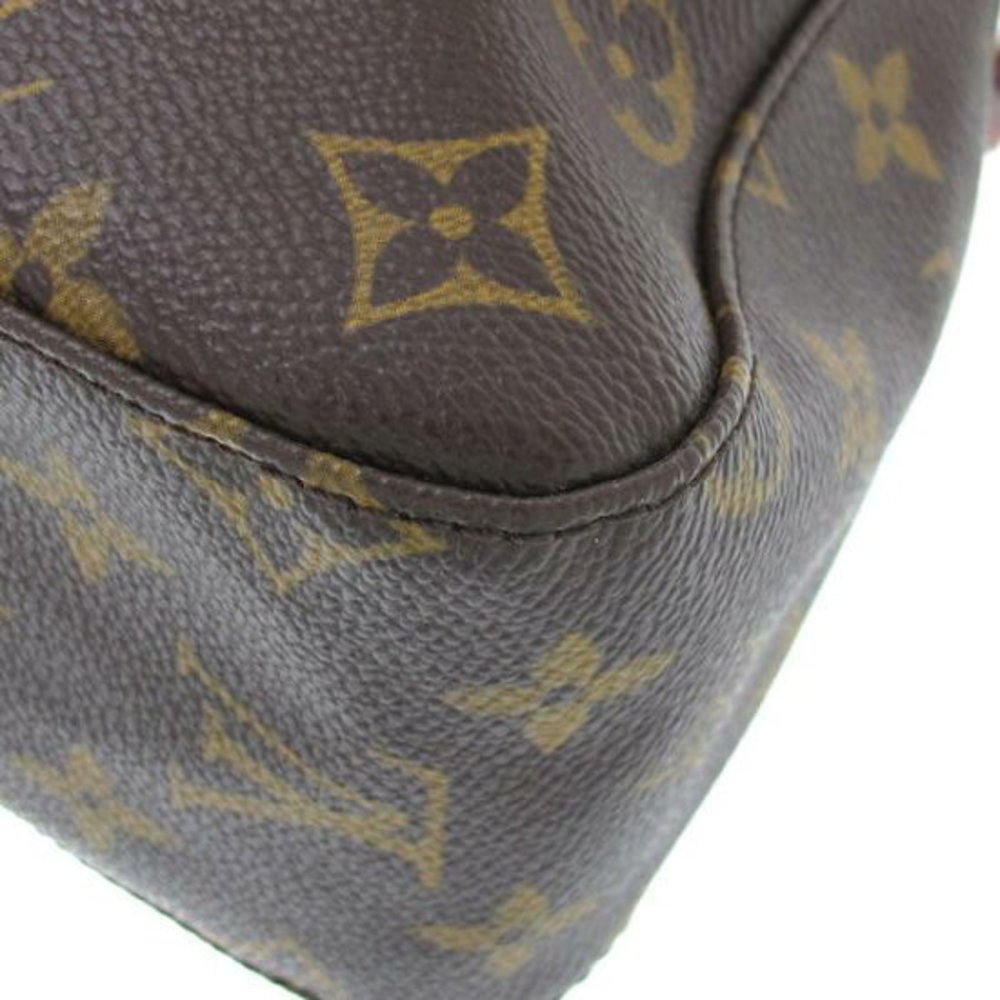 Louis Vuitton Mini Looping - Picture 6 of 9